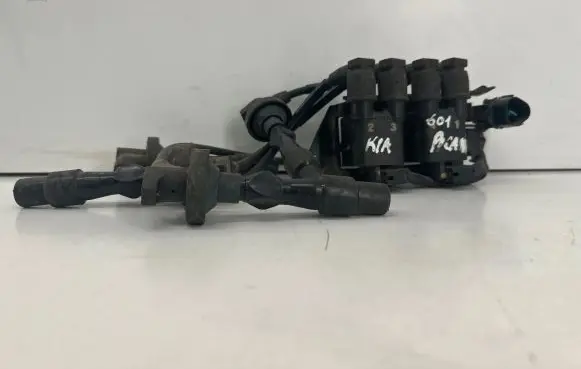 KIA Picanto High voltage ignition coil