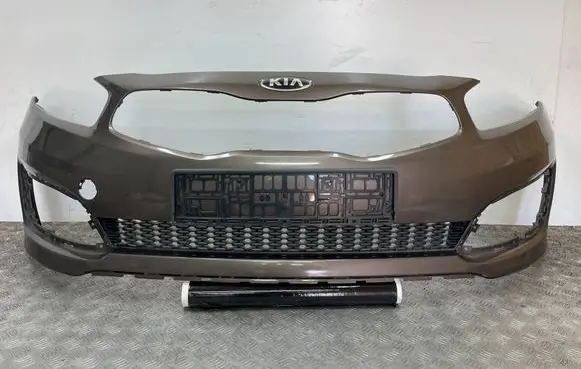 KIA Ceed Front bumper 86511A2600
