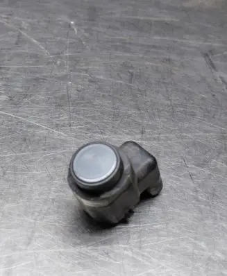 BMW 5 E60 E61 Parking PDC sensor 9139865