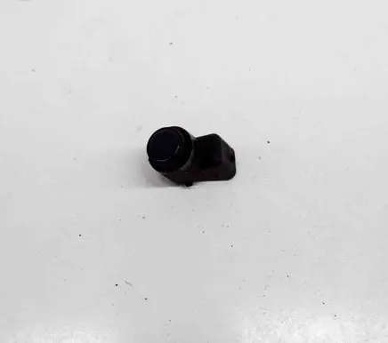 Ford S-MAX Parking PDC sensor AH4215K859AA