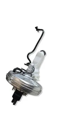 Mercedes-Benz GLA W156 X156 Brake booster A2464301230