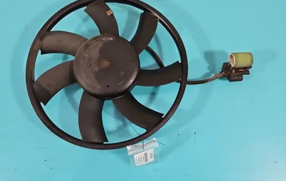 Opel Insignia A Fan set IMPRK1360442