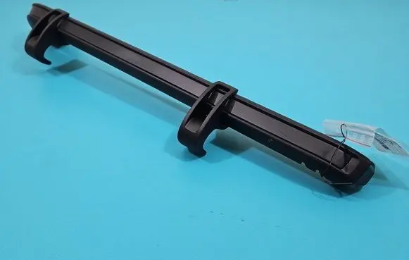 Skoda Kodiaq Center console decorative trim IMPRK1499073