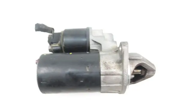 Opel Corsa C Starter motor 0001107408