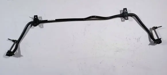 Rear anti-roll bar/sway bar