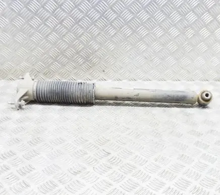 Tesla Model 3 Rear shock absorber/damper 104446102E