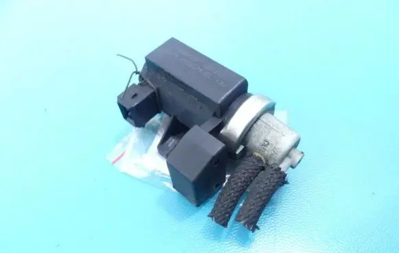 BMW 7 F01 F02 F03 F04 Turbo solenoid valve 70088704 IMPRK1058779