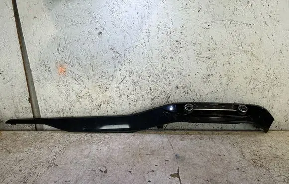 Ford Kuga III Head unit multimedia control LJ6T18K811CA 200317B1 1703308801