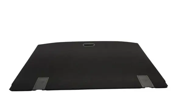KIA Venga Trunk/boot mat liner 857201P000