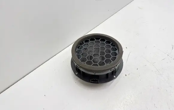 Skoda Elroq Front door speaker 5E3035411D 10527601