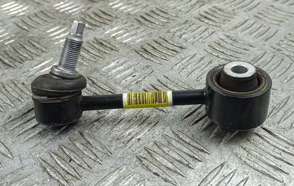 Genesis GV70 Rear anti-roll bar/stabilizer link 55531AR000