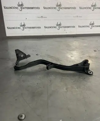 Mercedes-Benz GLC X253 C253 Other front suspension part A2055468380