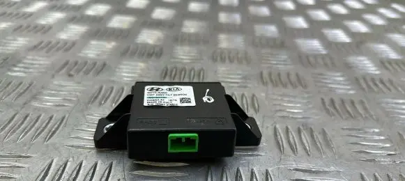 KIA Sportage Other control units/modules 957753U900