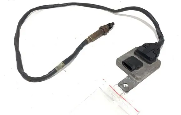 Audi A4 S4 B8 8K Lambda probe sensor 8K0907807J