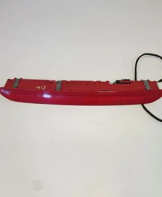 Volkswagen PASSAT B6 Third/center stoplight 1K6945097