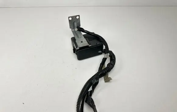 Nissan Qashqai Fuse box set 24382AD100