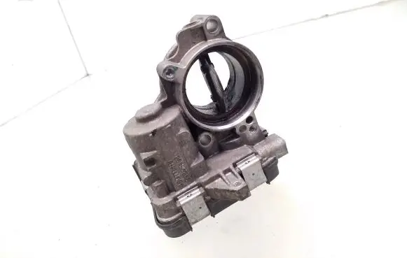 Alfa Romeo Giulietta Throttle valve 55258454 48DTE3F