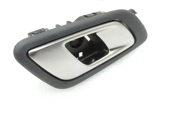 Ford Ranger Rear door interior handle AB392626680ABW 1920881