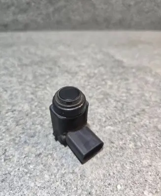 Volkswagen Golf Plus Parking PDC sensor RB4965 0263003187 1U0919275