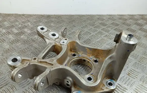Honda CR-V Rear wheel hub WLFA123Y090906