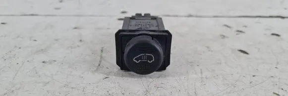 Ford Galaxy Air circulation switch 7M0959561A