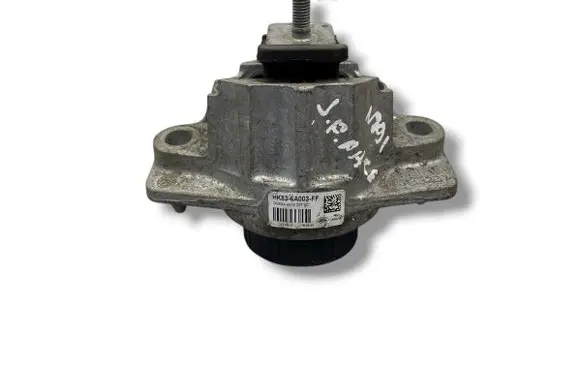 Jaguar F-Pace Engine mount bracket HK836A003FF GG89A4518237C