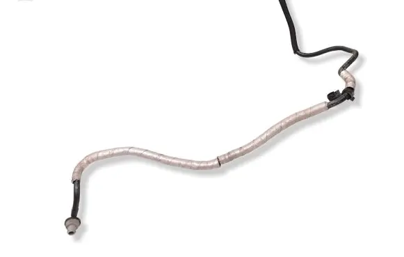 Ford Mondeo MK V Vacuum line/pipe/hose DS7C9C490LE