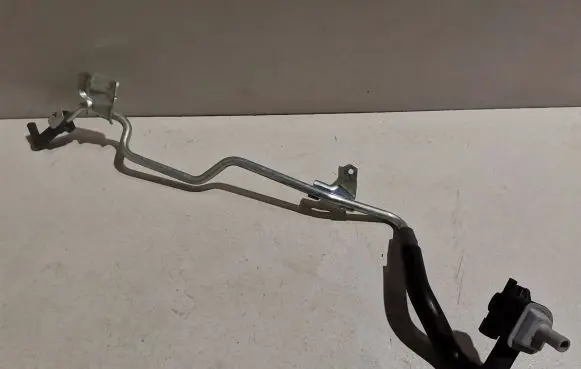 Lexus UX Engine coolant pipe/hose 9091012279