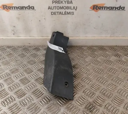 Fiat Ducato Other sill/pillar trim element 1311459070