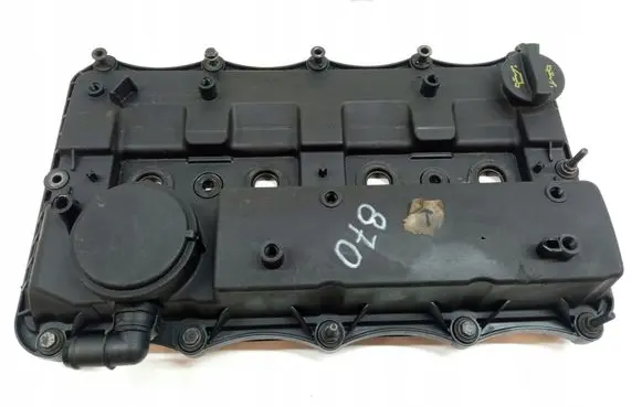 Ford Transit Custom Rocker cam cover 70260190