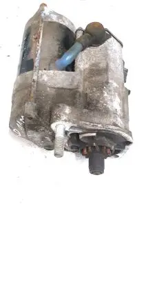Toyota Land Cruiser (J150) Starter motor 2810030071