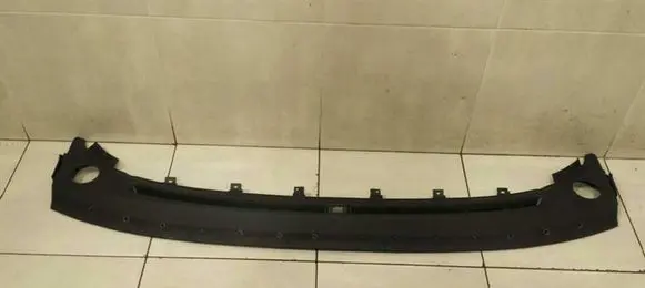 Bentley Continental Panel trim 3W3819635A