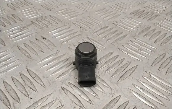 Volkswagen Golf VII Parking PDC sensor 5Q0919275