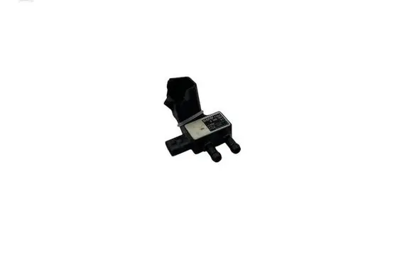 BMW X3 G01 Exhaust gas pressure sensor 8585292