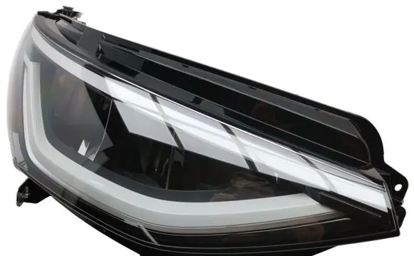Volkswagen ID. Buzz Headlight/headlamp 1T4941006C