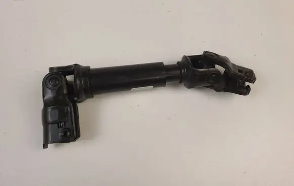 Opel Astra J Steering column universal joint 