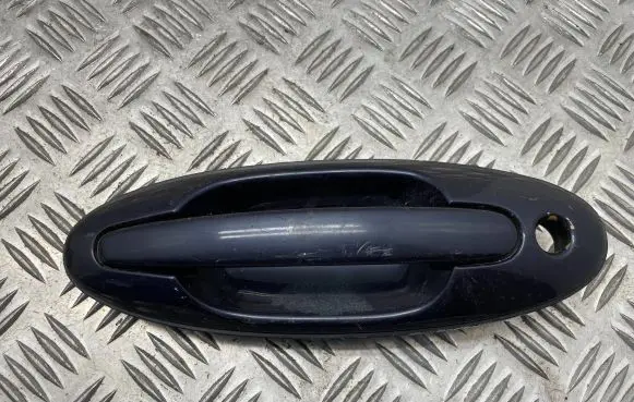 Hyundai Coupe Front door exterior handle GTX909
