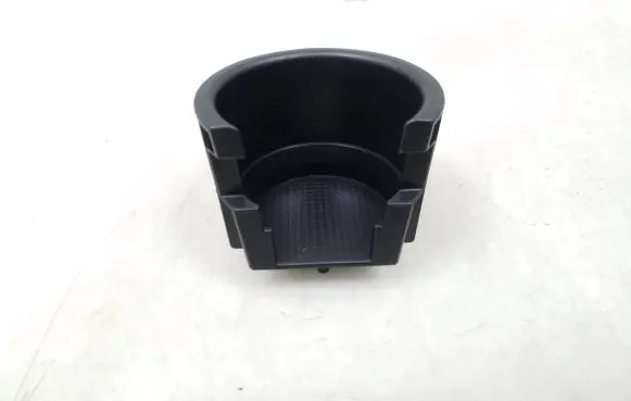 Land Rover Range Rover Sport L320 Cup holder 