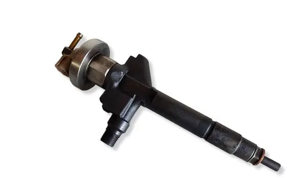 Mazda 6 Fuel injector 13H50 5030