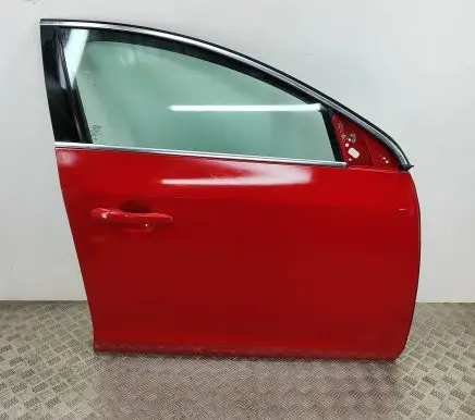Volvo V60 Front door 31424598
