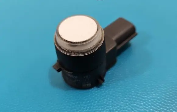 Opel Insignia A Parking PDC sensor 13282883 IMPRK1575877