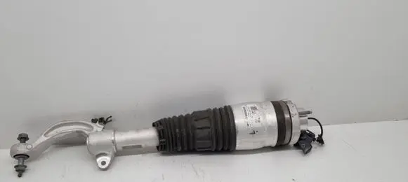 Maserati Levante Air suspension front shock absorber 462400012643