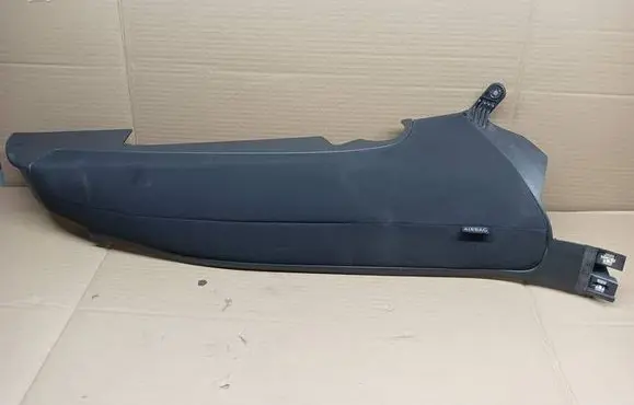 Volkswagen PASSAT B8 Side airbag 3G9885702D 1281764E