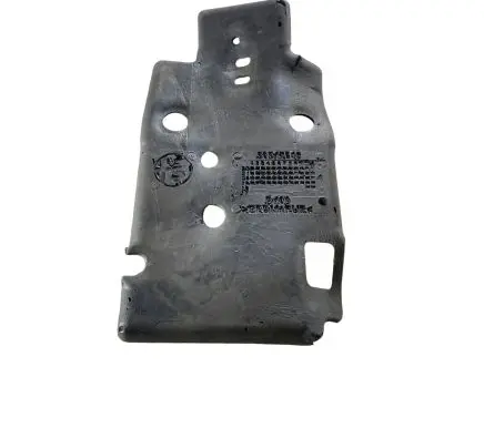 Alfa Romeo Stelvio Other interior part 50547618