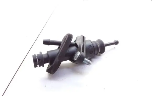 Opel Meriva A Clutch slave cylinder KG15638 KG15501TP01