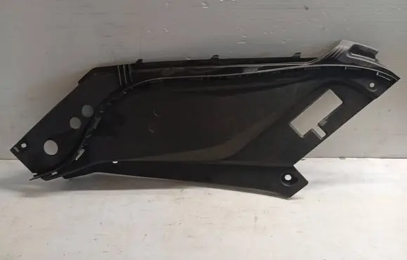 Volvo XC90 Radiator trim 31442733