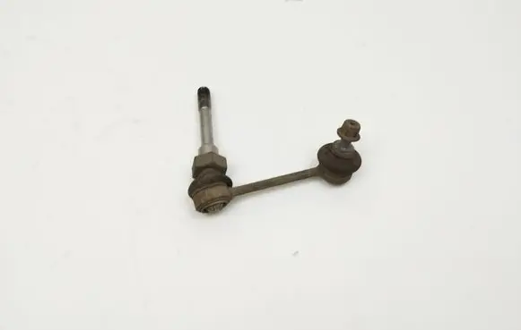 Maserati Ghibli Front anti-roll bar/stabilizer link 
