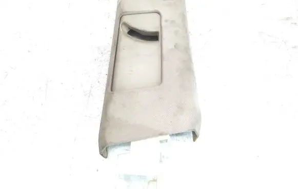 Audi A8 S8 D2 4D (B) pillar trim (top) 4D0867294