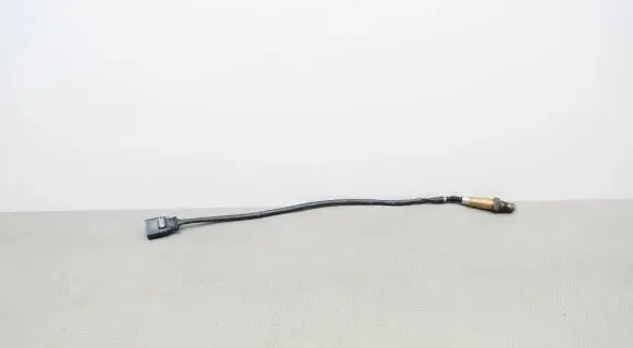 Audi A8 S8 D4 4H Lambda probe sensor 079906262Q