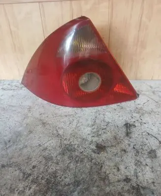 Ford Mondeo Mk III Rear/tail lights